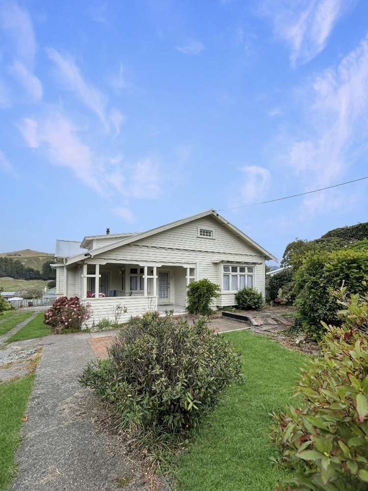 19 Kaka Road 10993_7