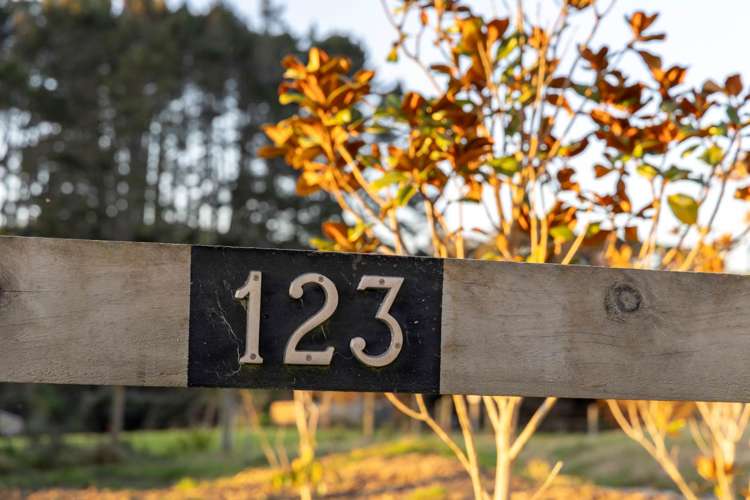 123 Valley Road Waimauku_38