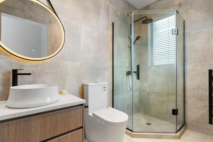 41 Myland Drive Hobsonville_14