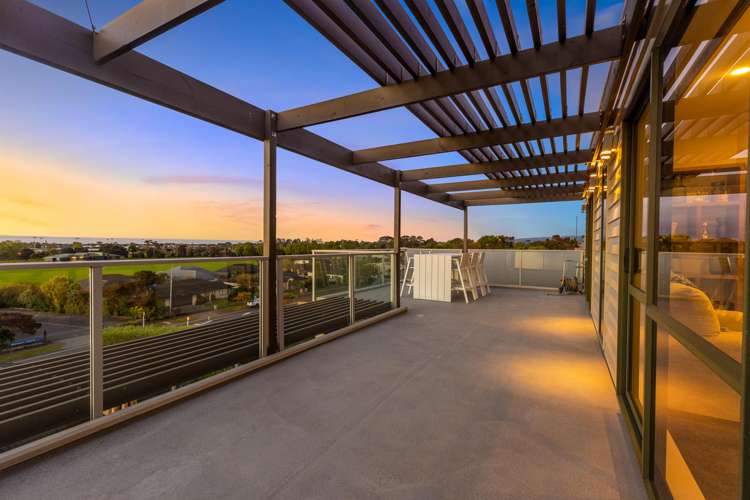 81 Realm Drive Paraparaumu_10