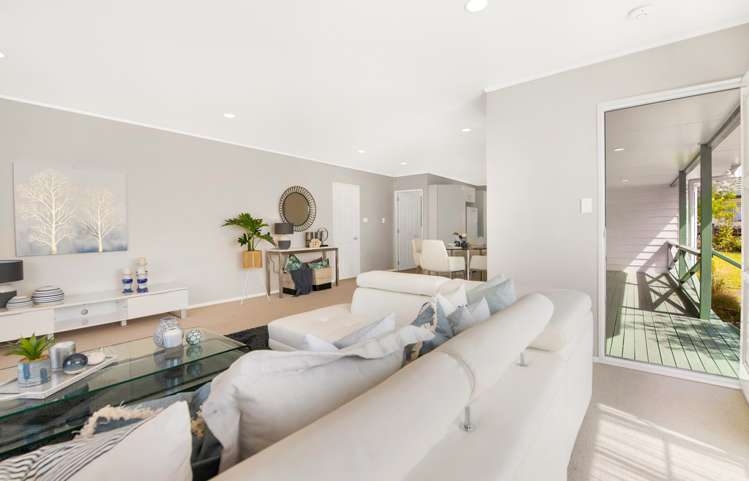 12 Central Park Drive Te Atatu South_7