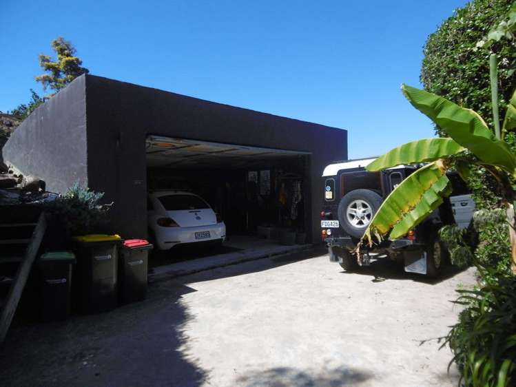 141a Taylors Mistake Road Scarborough_16