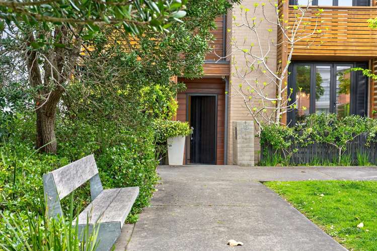 18 Meteor Road Hobsonville_34