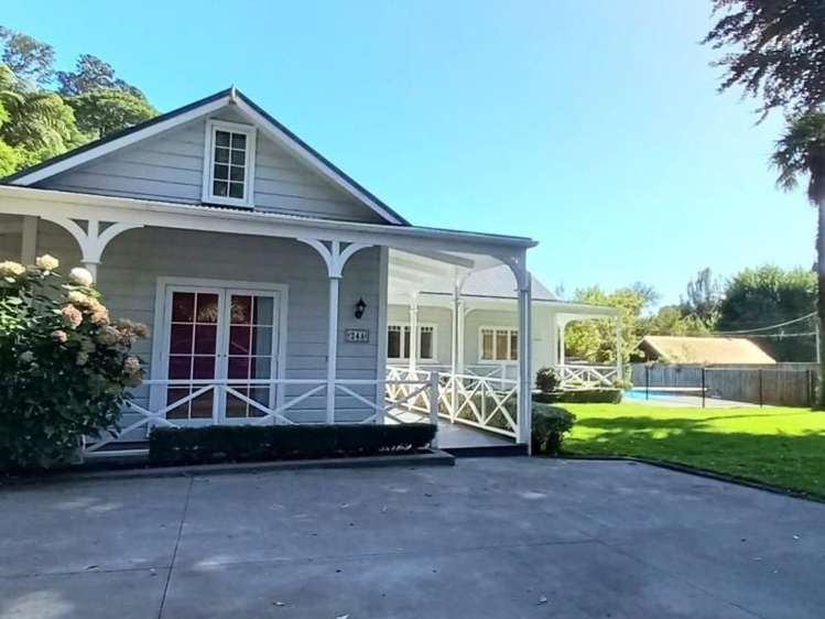 24A Bracken Street New Plymouth_1