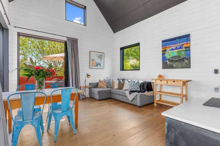 12A Hurley Street Christchurch Central_9