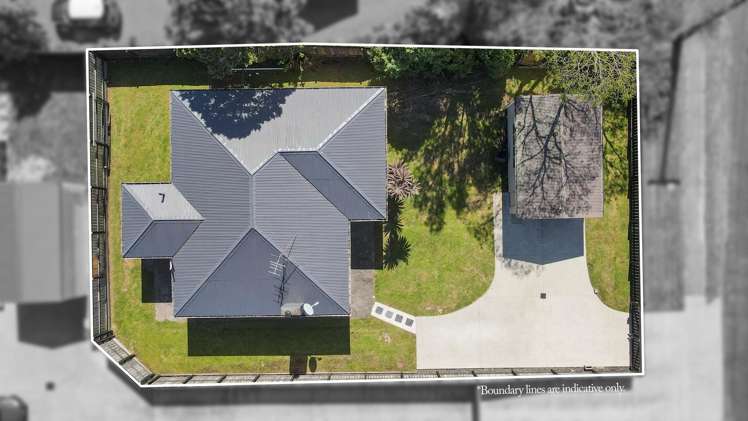 66 Wikaraka Street Ngongotaha_15