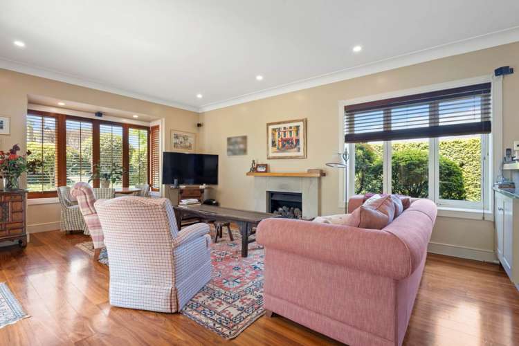 3 Dromorne Road Remuera_5