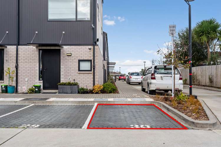 18 Ivy Nola Way Henderson_11