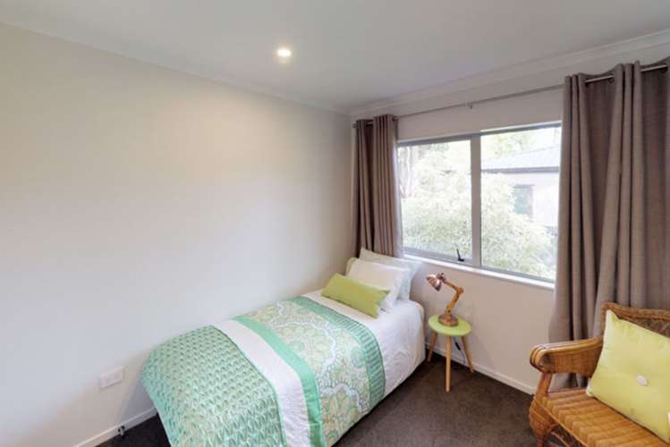 24 Hill Road Hillpark_8