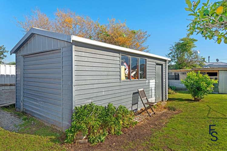 21 Wellington Street Te Hapara_17