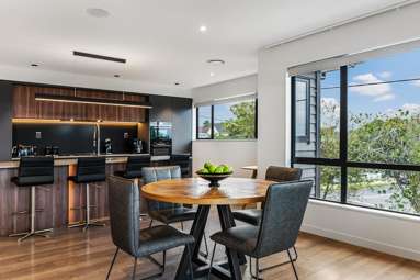92 Matipo Road_1