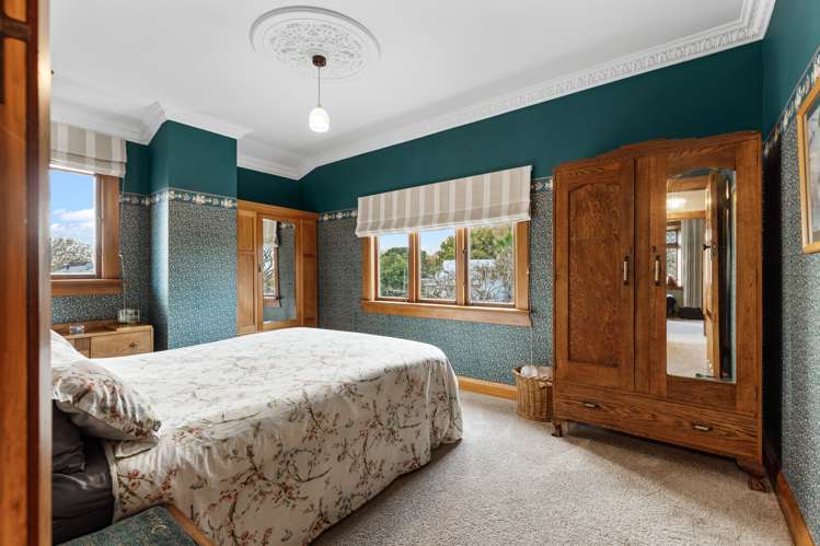 9 Mere Mere Avenue Palmerston North Central_7