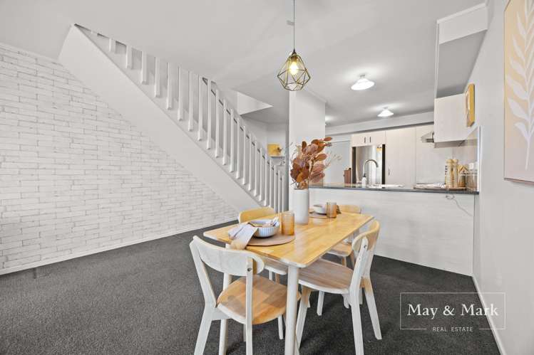 13/1 Akiraho Street Mount Eden_13