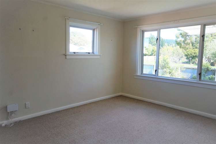 3 Nelson Street Hawarden_9