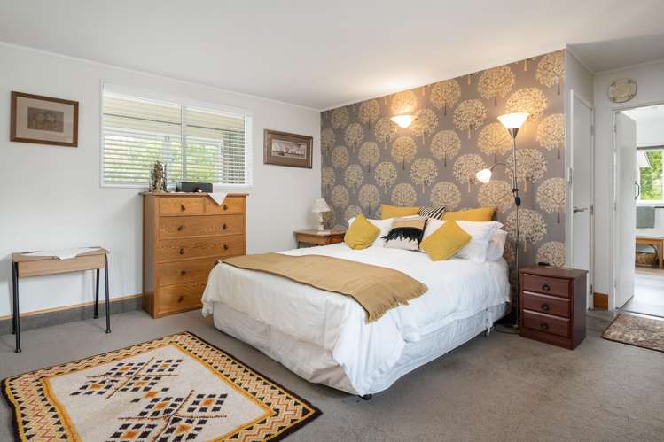 19 Terrace Road Renwick_8