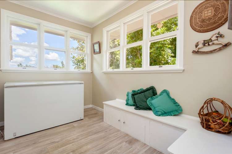 1632 Te Aroha-Gordon Road Manawaru_19