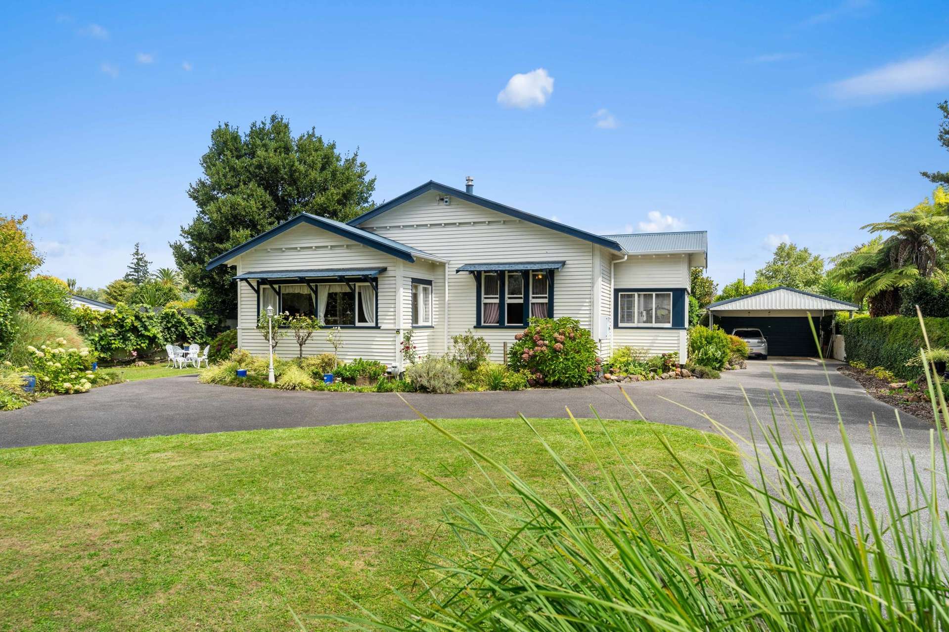 15 Follis Street Te Aroha_0