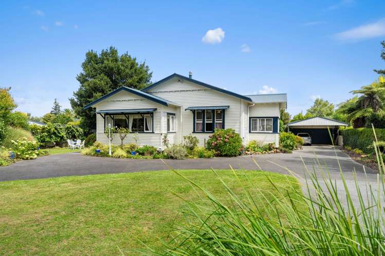 15 Follis Street Te Aroha_0