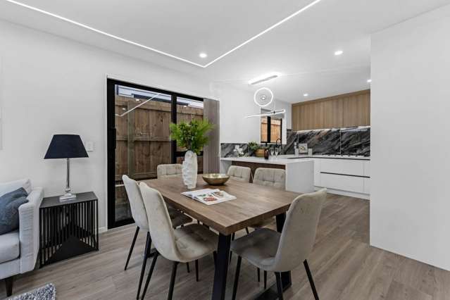 Lot 2/25 Cramond Drive Mangere_4