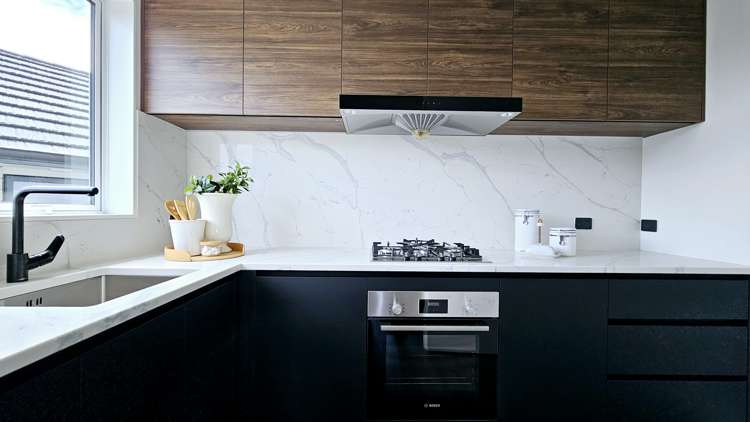 4 Hannah Lane Wainui_7