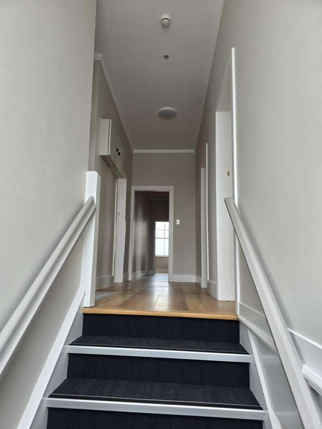 45 Edinburgh Street Pukekohe_2