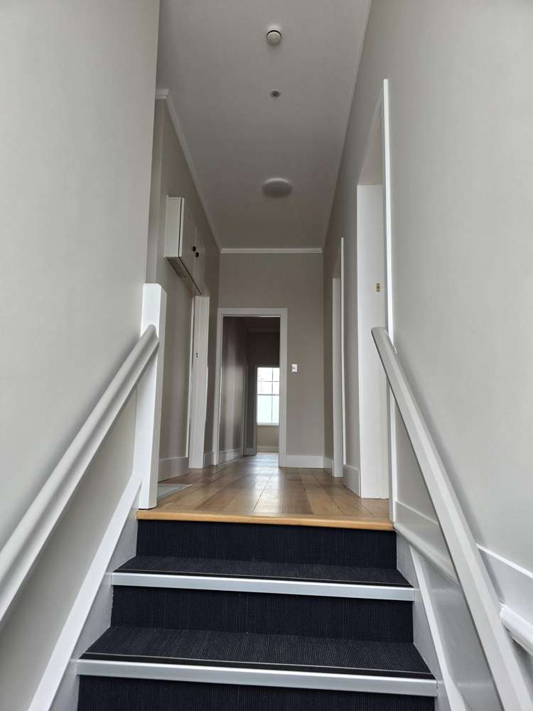 45 Edinburgh Street Pukekohe_1