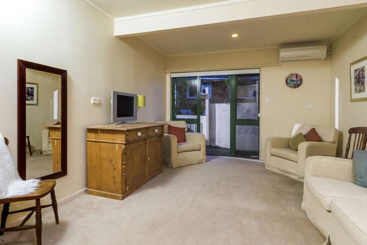 40a Heathcote Road Castor Bay_15