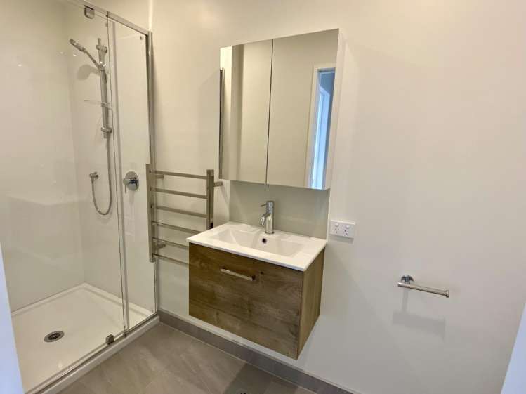 3/60 Selo Street 1665_5