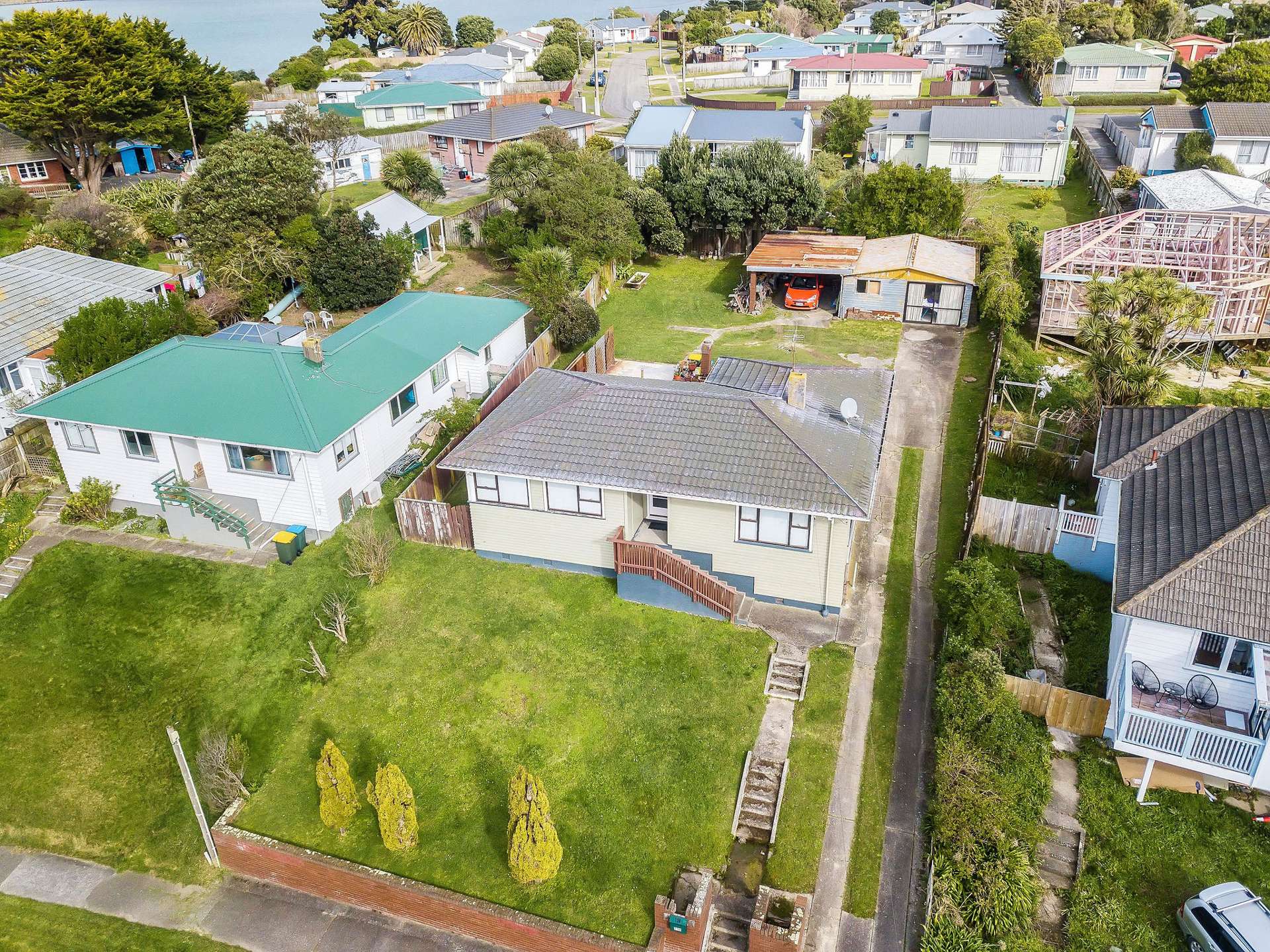 138 Te Pene Avenue Titahi Bay_0