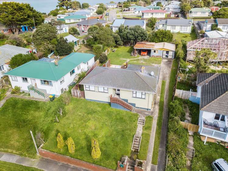 138 Te Pene Avenue_0