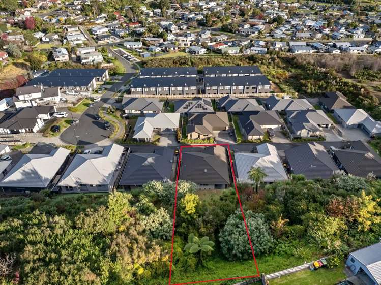 4 Stable Way Brookfield_19