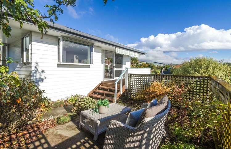 283a Annesbrook Drive Annesbrook_3