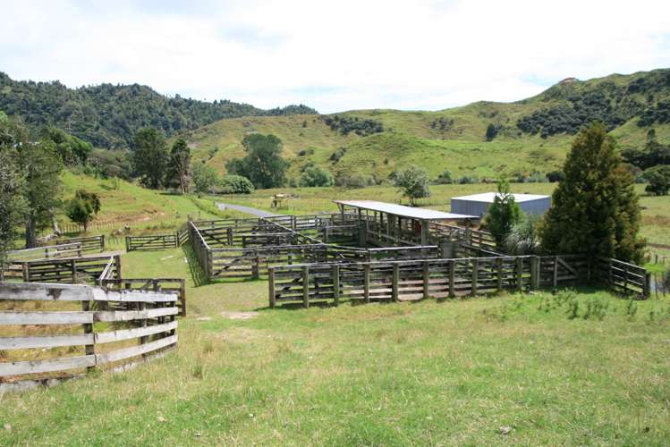 544 Mohakatino Road Mokau_34