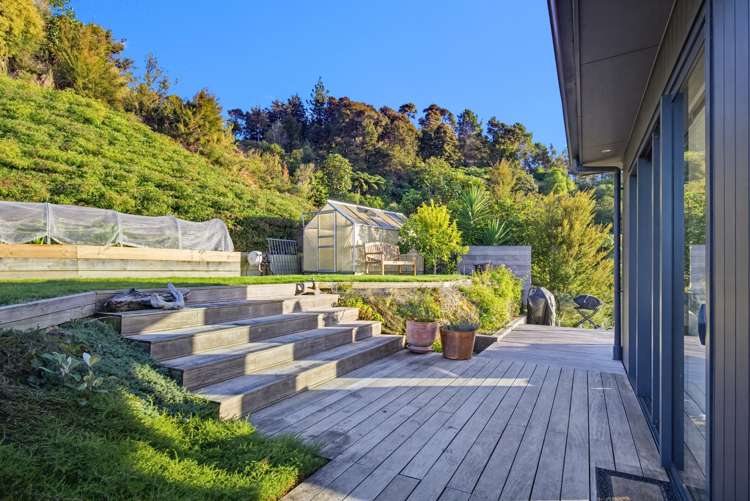 233 Riwaka-Kaiteri Road Kaiteriteri_20