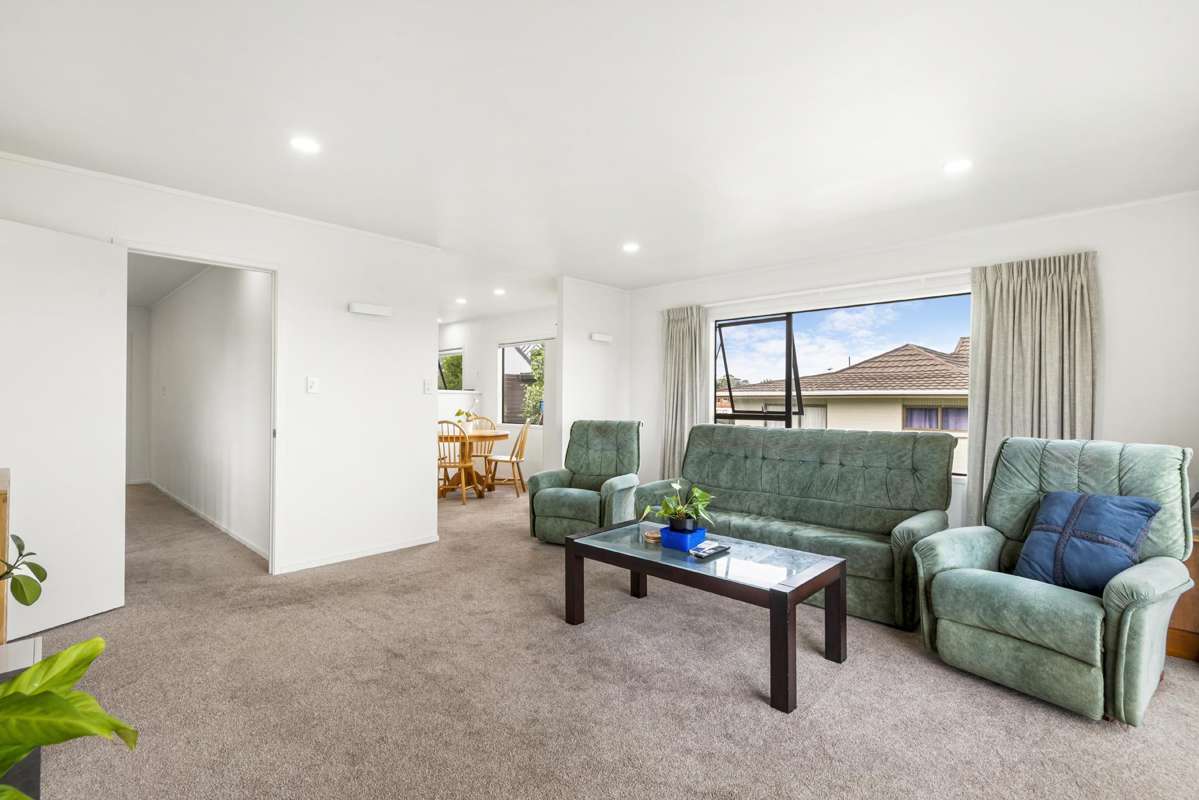 3 Trevone Place_1
