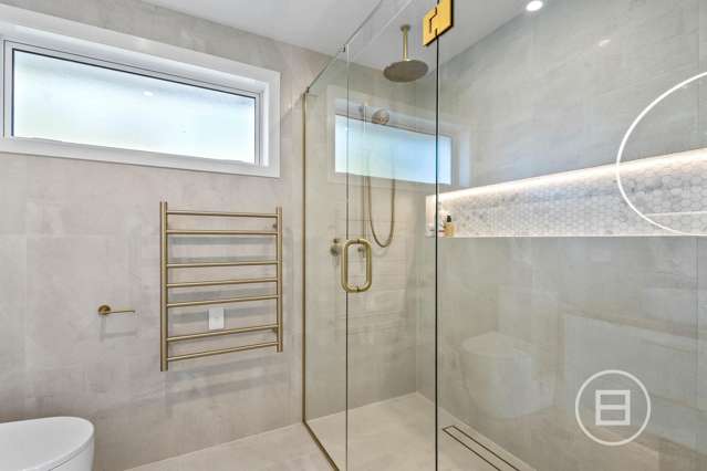 8 Pahau Place Cracroft_4