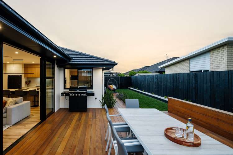 559 Borman Road Flagstaff_5