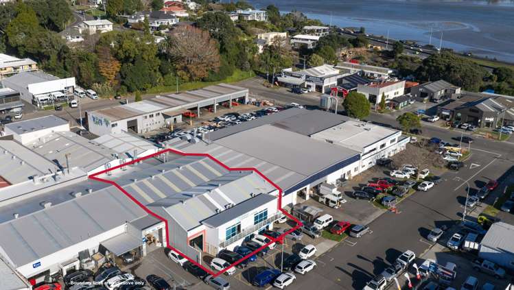140 Second Avenue Tauranga Central_2