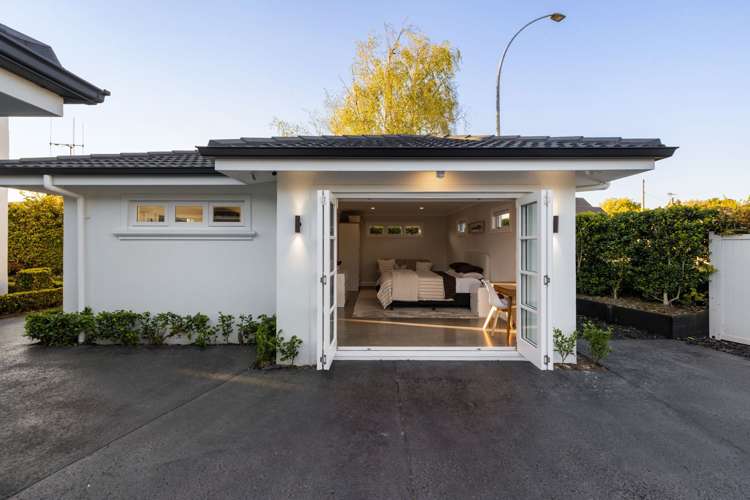 567 River Road Fairfield_31