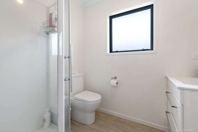 14 Peachgrove Road Te Atatu Peninsula_20