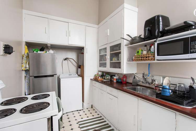 84 Murray Place Merivale_9