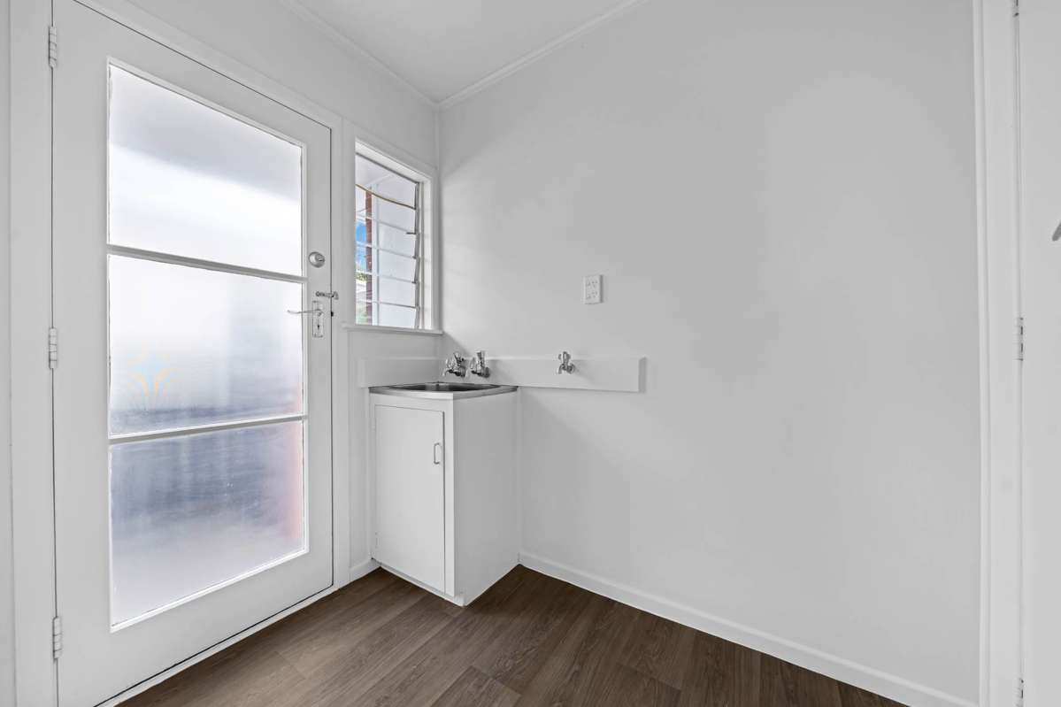 1/104 Titirangi Road_2
