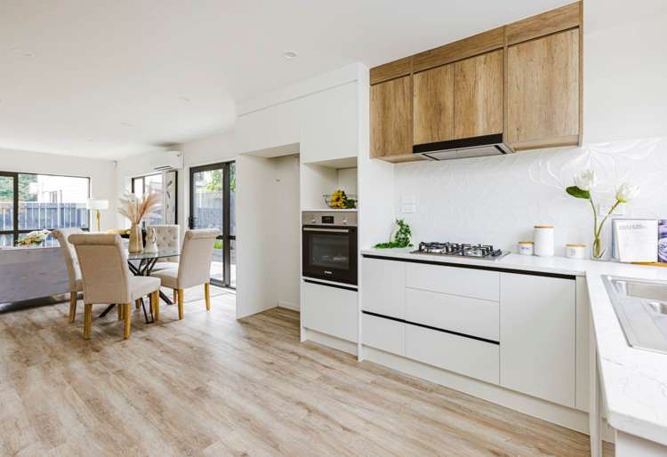 17E Mccullough Avenue Papatoetoe_12