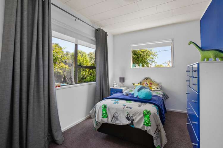 4 Lanes Road Alexandra_7