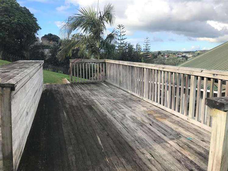 42 Ranfurly Street Dargaville_16