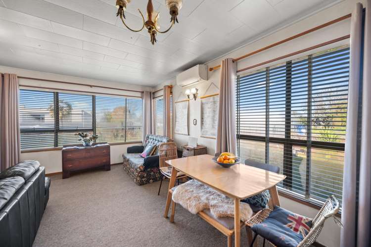 1/100 Princes Street Parkvale_5