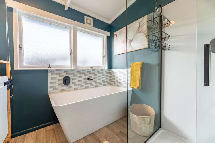 23 Holmes Street Oamaru_10