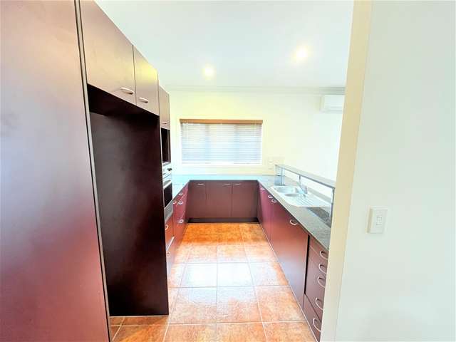 (Unit 22)/76 Huntington Drive Huntington Park_2