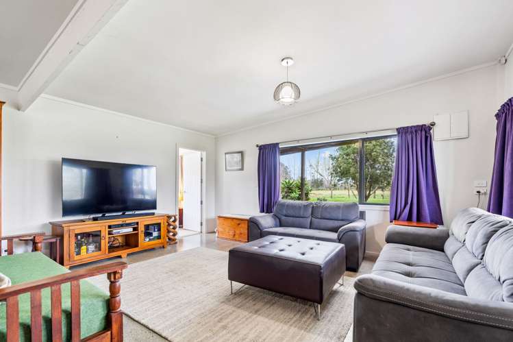 83 Waitangi Road Glenbervie_7