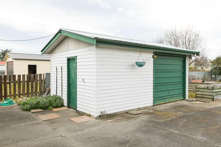 21 Bibby Street Waipawa_16